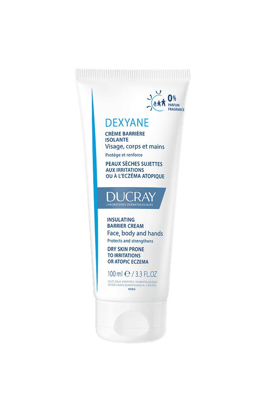Dexyane