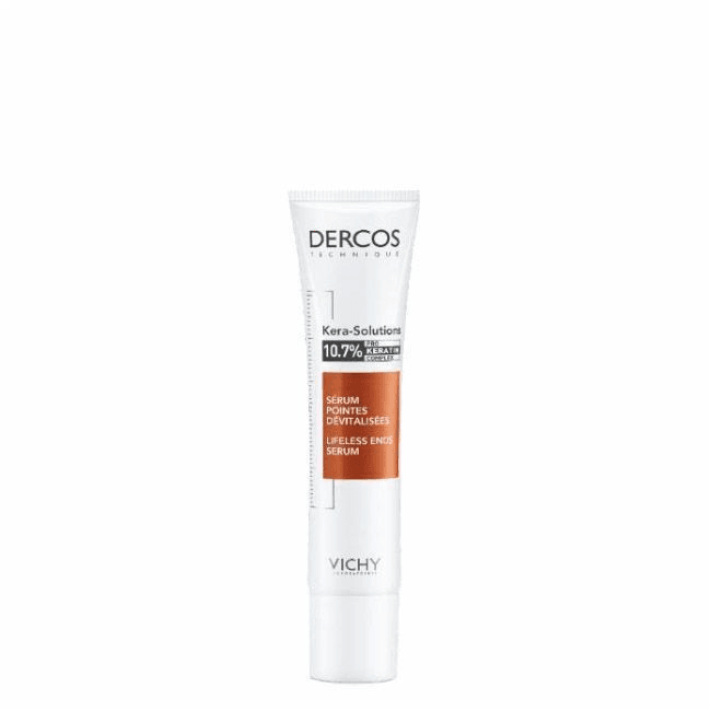 Dercos Kera-Solutions