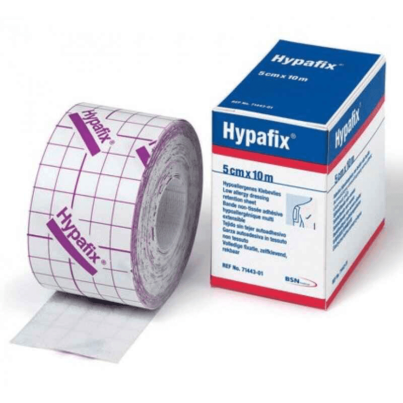 Hypafix