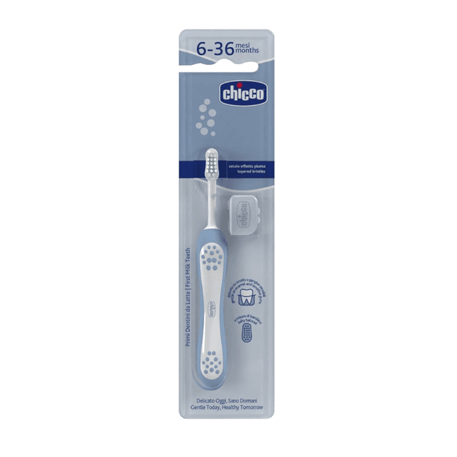 Chicco Higiene Oral Chicco Higiene Oral