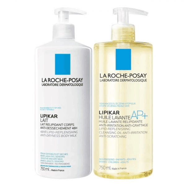 Lipikar
