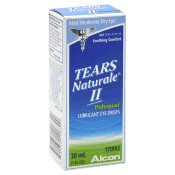 Tears Naturele II