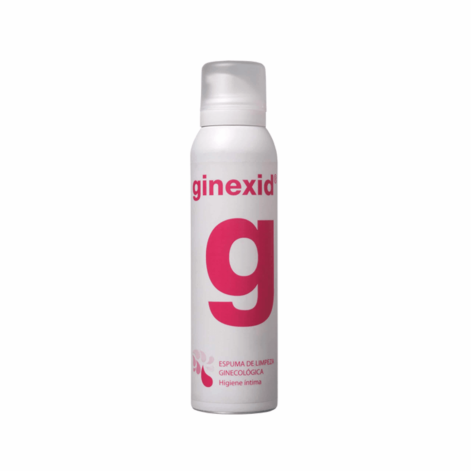 Ginexid
