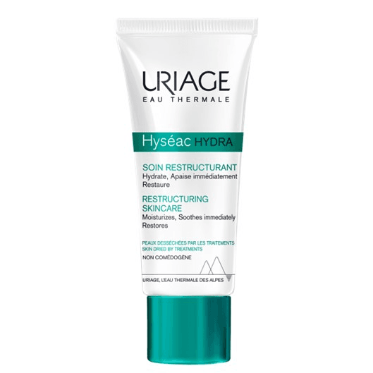 Uriage Hyséac HYDRA