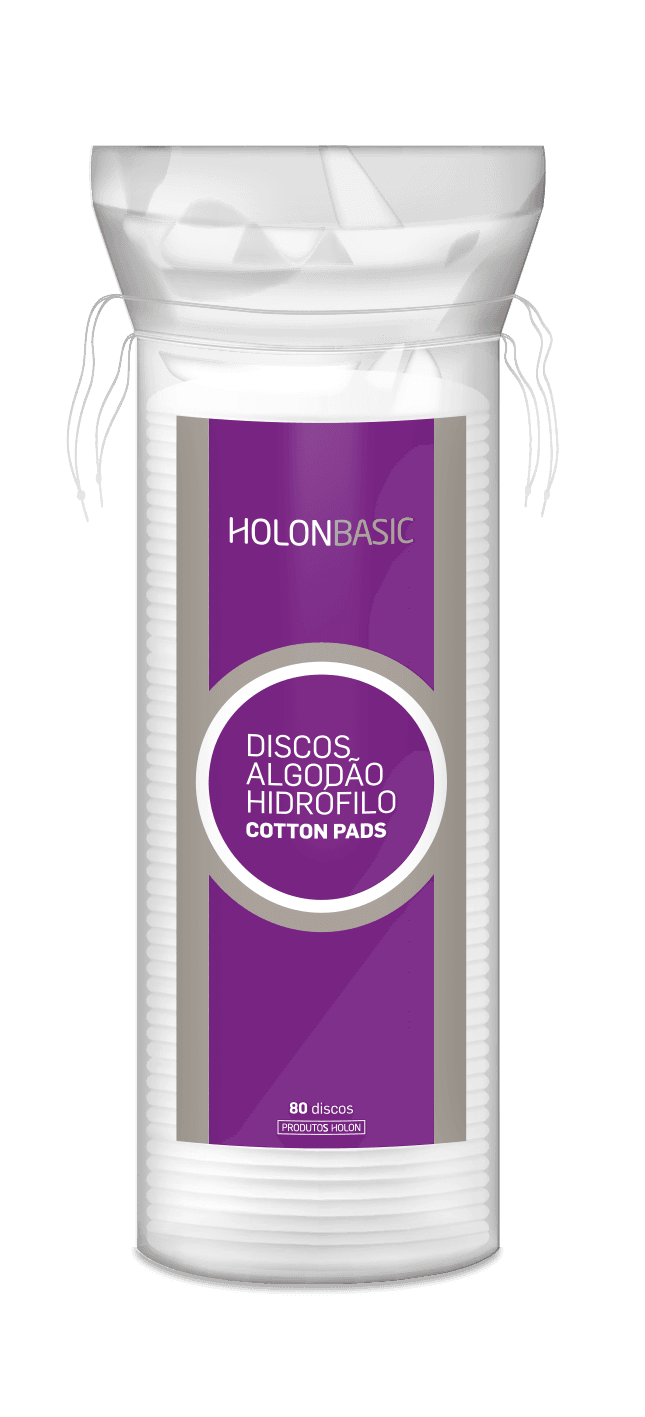 Holon