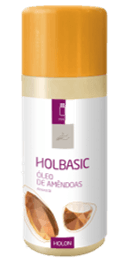 Holbasic