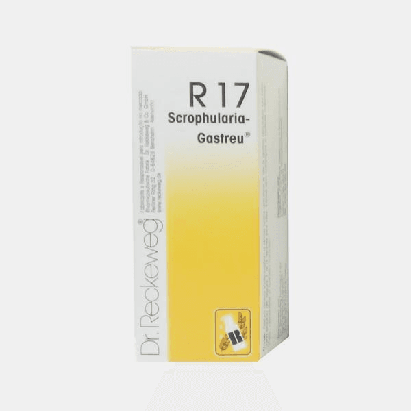 R17