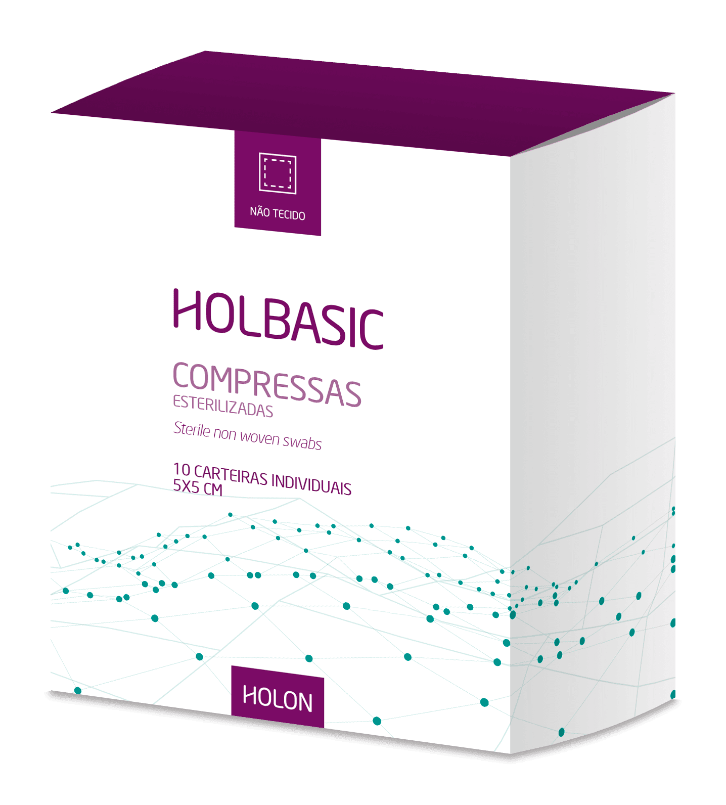 Holbasic