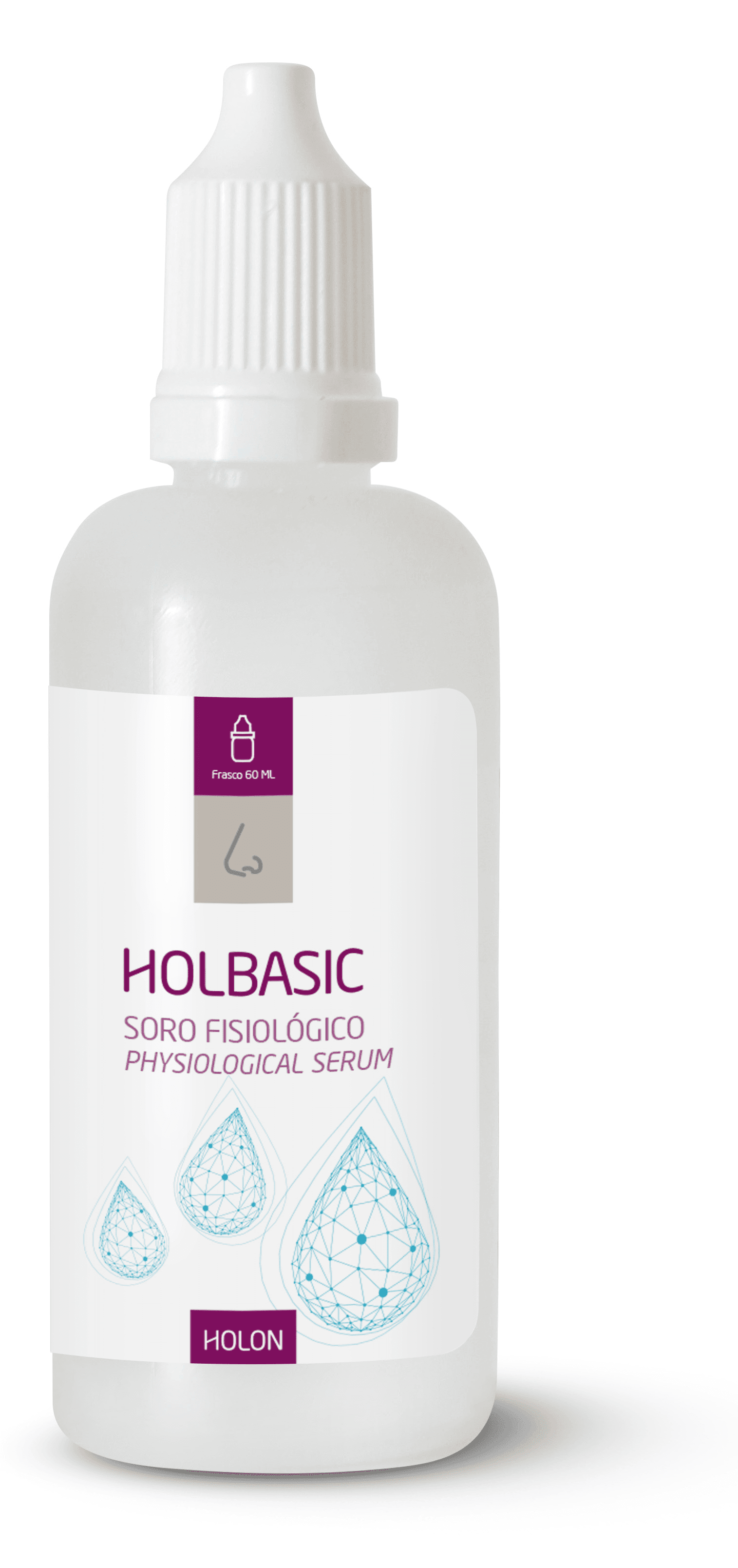 Holbasic