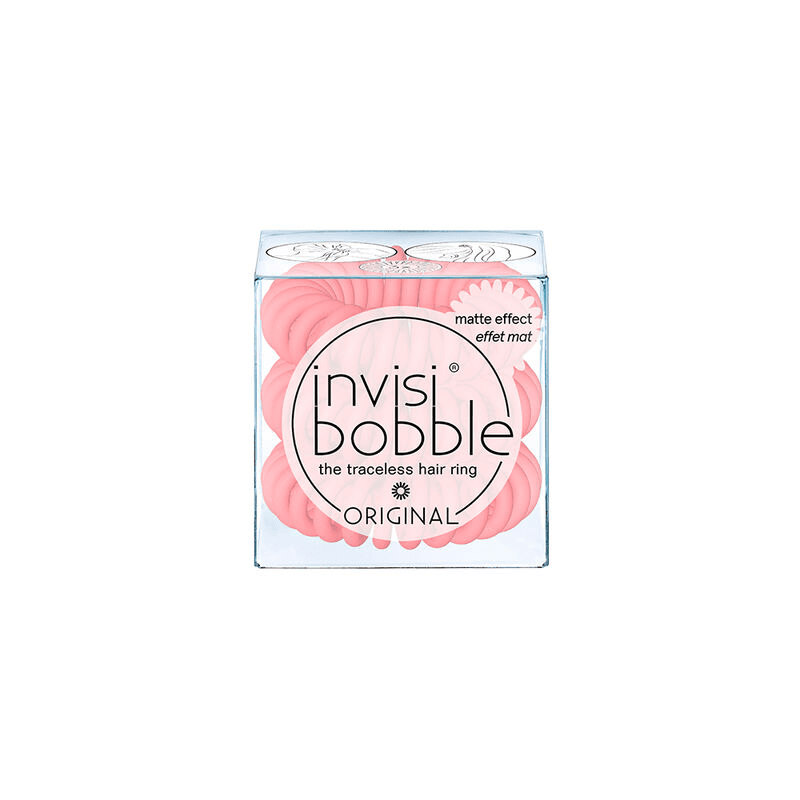 Invisibobble Original