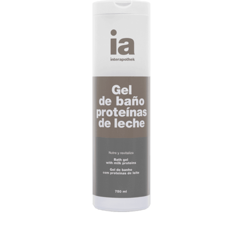 Interapothek