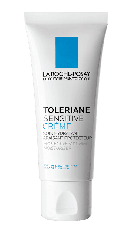 Toleriane Sensitive