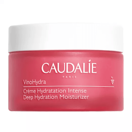 Caudalie Vinohydra