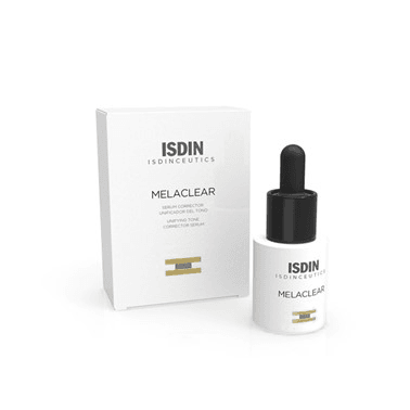 Melaclear