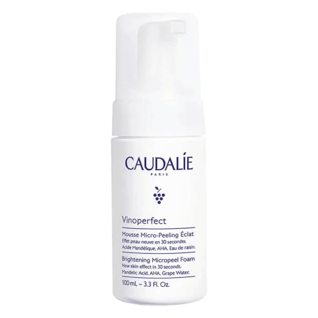 Caudalie Vinoperfect