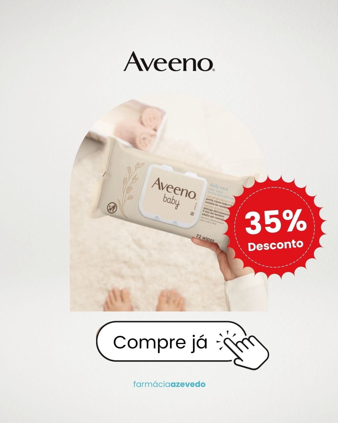 TESTE SUBSCRIÇÕES