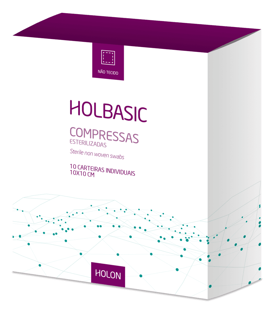 Holbasic