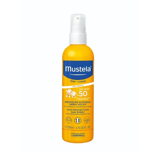 Mustela Solar