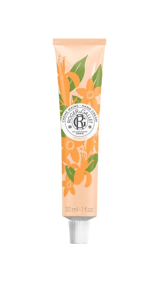 Roger & Gallet Néroli