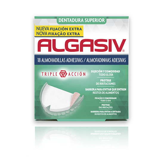 Algasiv