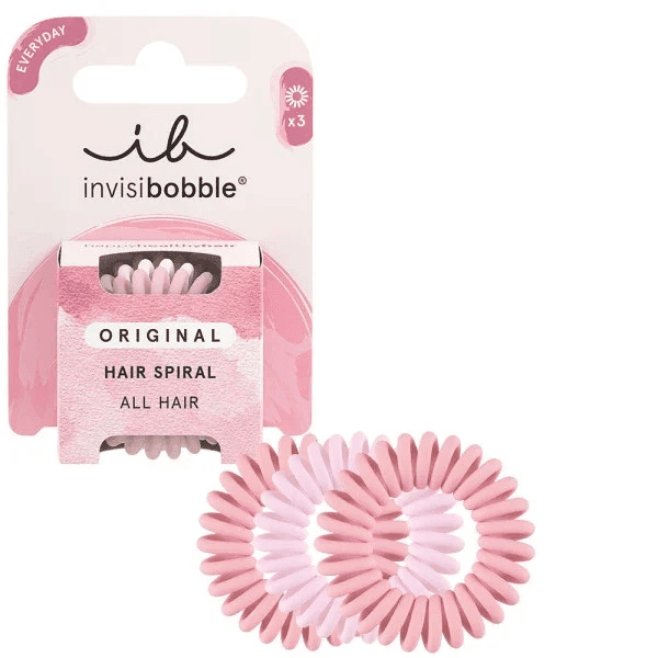 Invisibobble Original