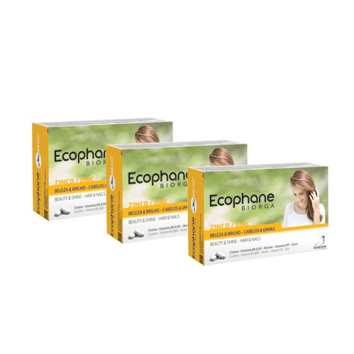 Ecophane Ecophane