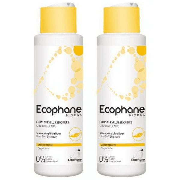 Ecophane