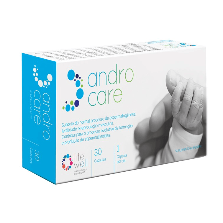 Androcare