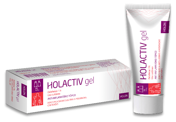 Holactiv
