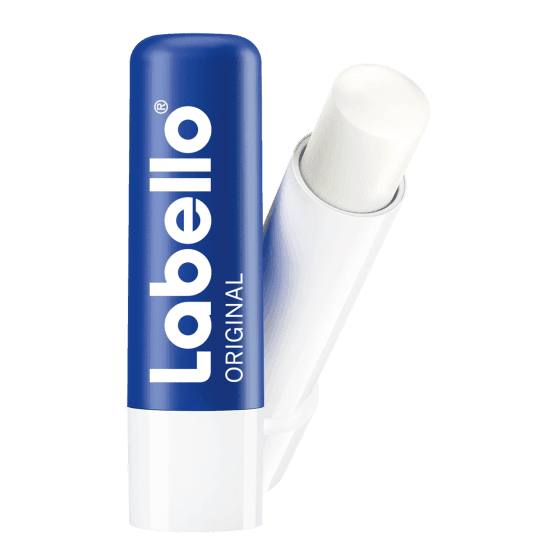 Labello