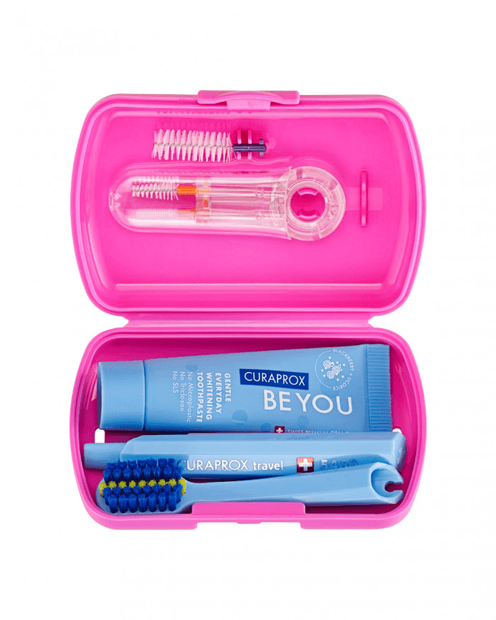 Curaprox Ortho