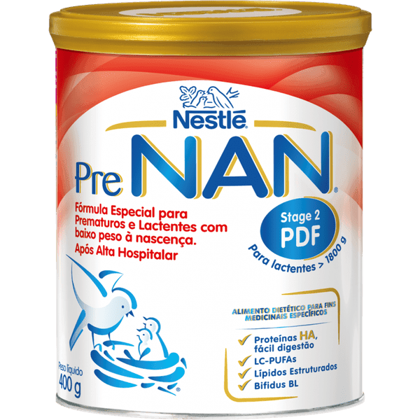 PreNan PDF