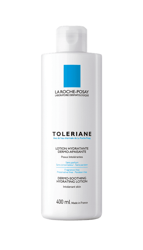 Toleriane