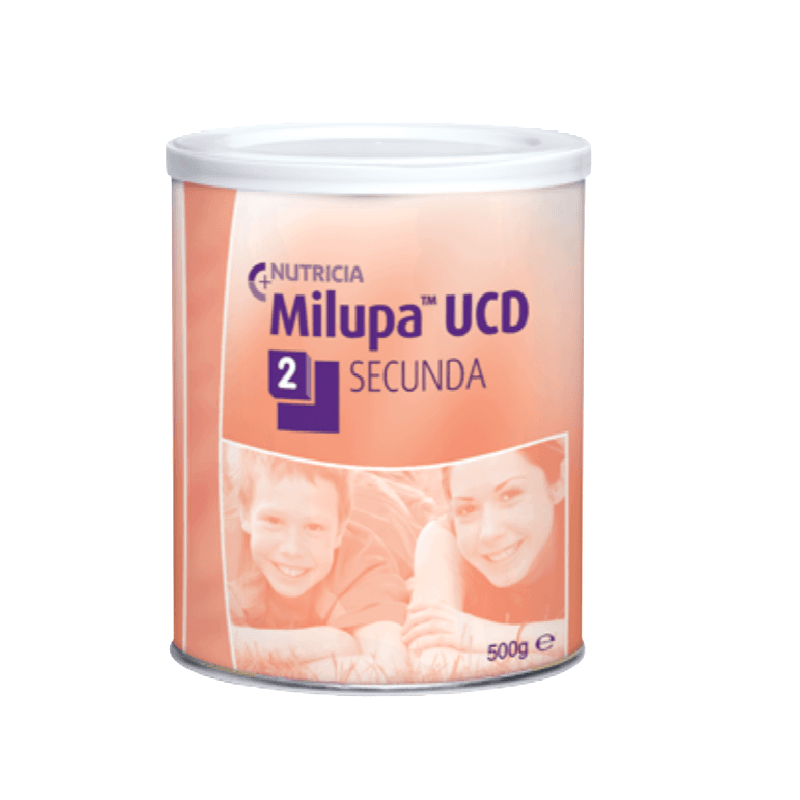 UCD 2