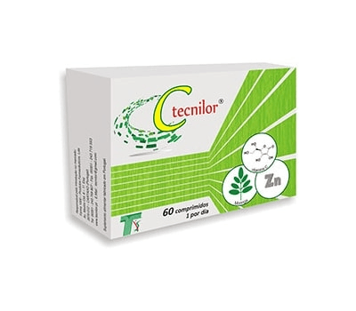 C Tecnilor