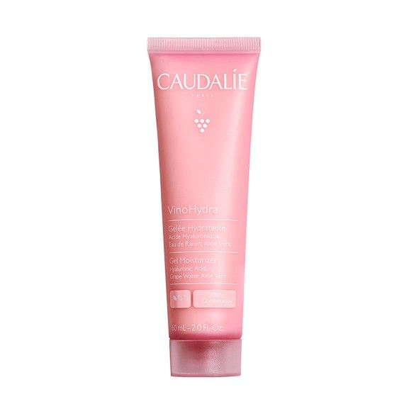 Caudalie Vinohydra