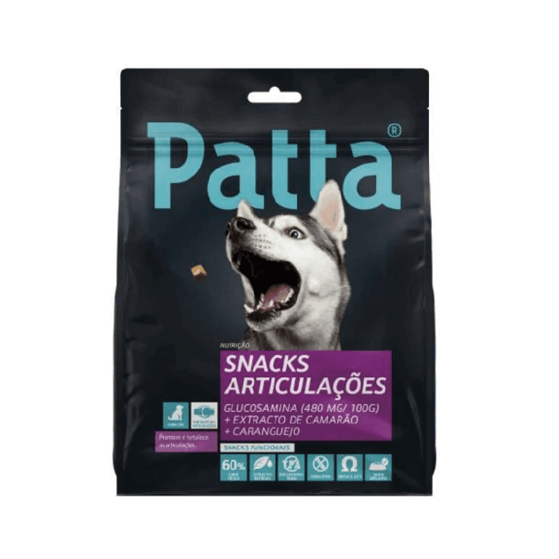Patta