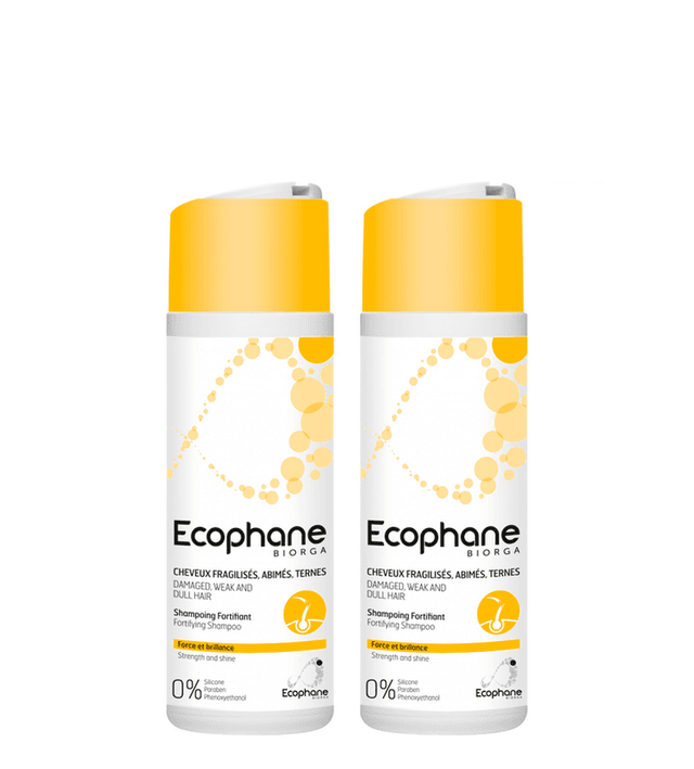 Ecophane Ecophane