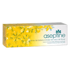 Aseptine