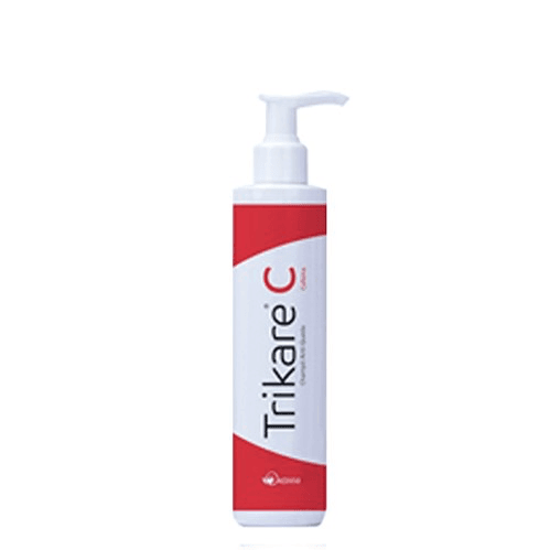 Trikare C
