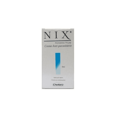 Nix