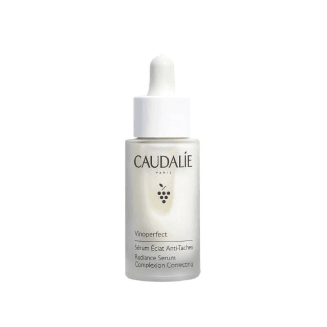 Caudalie Vinoperfect Caudalie Vinoperfect
