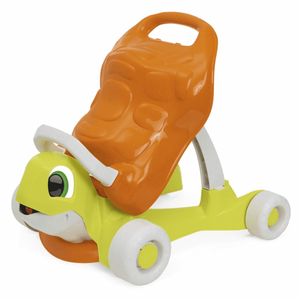 Chicco Brinquedos