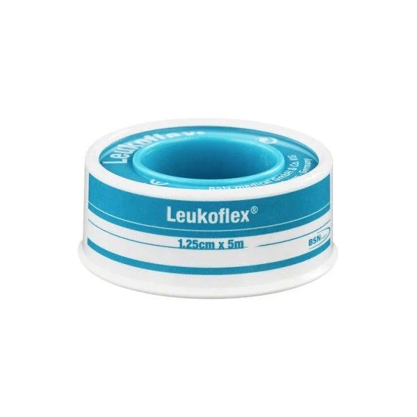 Leukoflex