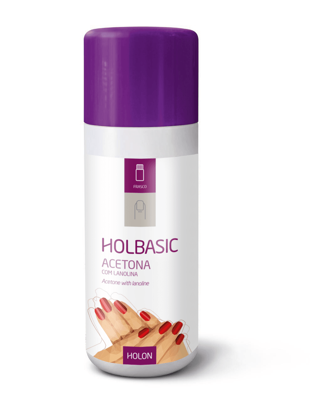Holbasic