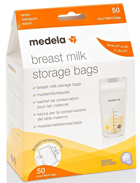 Medela
