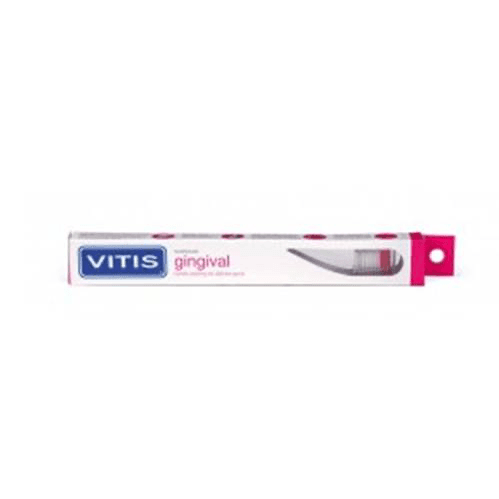 Vitis