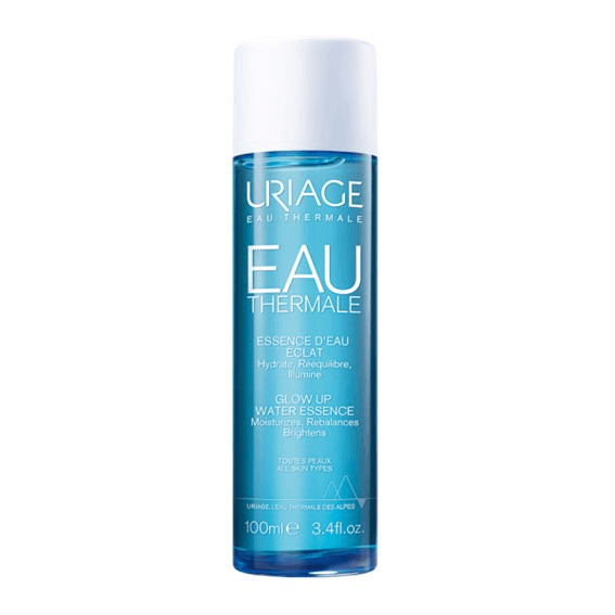 Uriage Eau Thermal