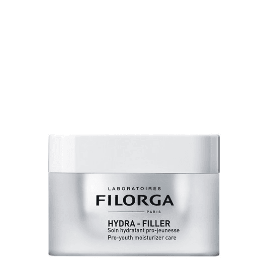 Filorga Hydra-Filler