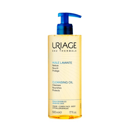 Uriage